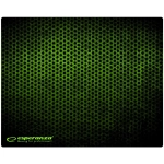 Esperanza Mouse Pad Gaming Grunge mini EGP101G - Image 2