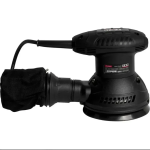 Εκκεντρικό Τριβείο TEH ΤS12532 125mm 350W