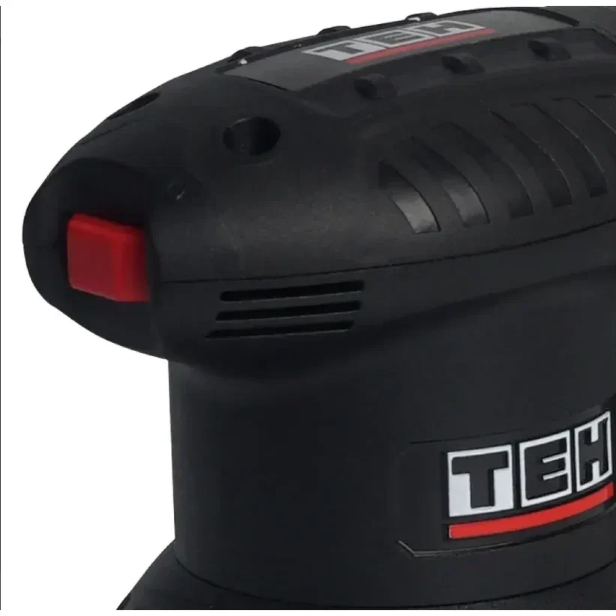 Εκκεντρικό Τριβείο TEH ΤS12532 125mm 350W