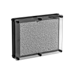 Gadget Master Pin Art 3D Sculptures - Image 4