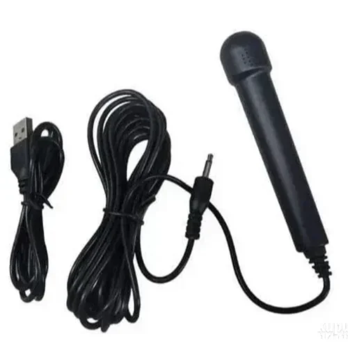 Επαναφορτιζόμενο Ασύρματο Ηχείο Bluetooth με Ηλιακό Πάνελ & Μικρόφωνο JOC H1666MIC Κόκκινο