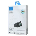 30W Wired Type-C OR Lightning Ultra Fast Car Charger