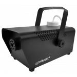LyteQuest Μηχανή Καπνού Fogger 400 W με Ενσύρματο Χειριστήριο 3666630000475 - Image 3