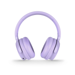 ENERGY SISTEM Ακουστικά Κεφαλής Αναδιπλούμενα Bluetooth Style 3 Deep Bass Lavender Μωβ 453054 - Image 3