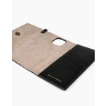 IDEAL OF SWEDEN Θήκη Cassette Clutch MIDNIGHT LEOPARD iPhone 13 Pro IDCCAW21-I2161P-330 - Image 2