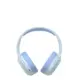 HD10 Bluetooth Gaming Headset with Microphone Ασύρματα Μπλε