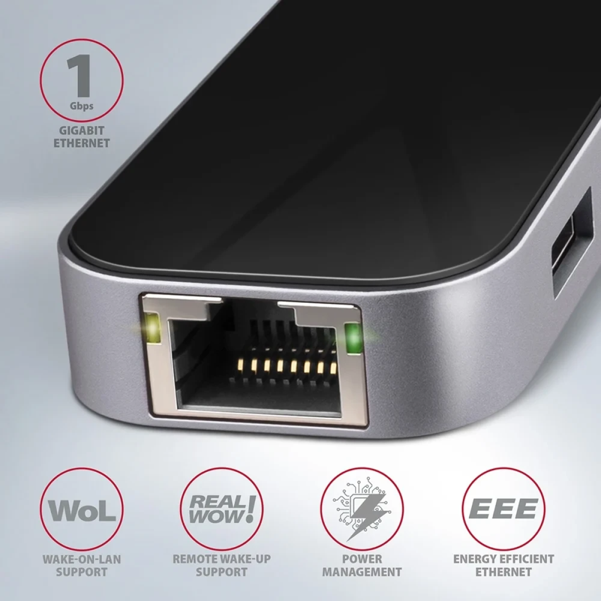 HDMI
