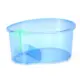 Κλουβί για Χελώνες L20.5*W15.5*H10cm Small