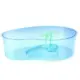 Κλουβί για Χελώνες L32*W23*H9.5cm Extra Large