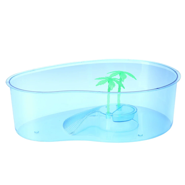 Κλουβί για Χελώνες L35*W25*H10cm XXLarge