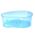 Κλουβί για Χελώνες L39.5*W27*H14.5cm 3XLarge