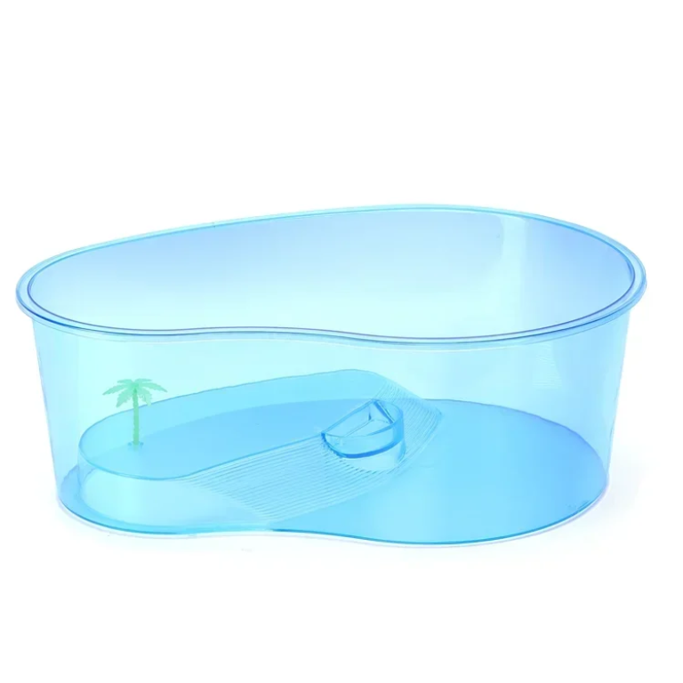 Κλουβί για Χελώνες L39.5*W27*H14.5cm 3XLarge