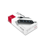 MicroUSB Charging HUE-S2BL