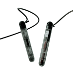HYGEAR Smart Σχοινάκι Γυμναστικής Hyrope HR1--00021 - Image 3