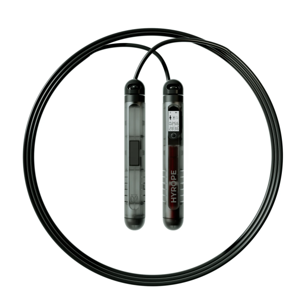 HYGEAR Smart Σχοινάκι Γυμναστικής Hyrope HR1--00021
