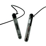 HYGEAR Smart Σχοινάκι Γυμναστικής Hyrope HR1--00021 - Image 4