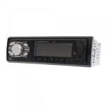 Ηχοσύστημα αυτοκινήτου MP3 player Pervoi CTC-7613 μαύρο - Image 3