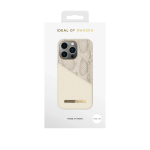 IDEAL OF SWEDEN Θήκη Atelier iPhone 13 Pro Pearl Python IDACSS20-I2161P-200 - Image 3