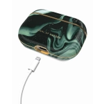 IDEAL OF SWEDEN Θήκη Printed για Apple AirPods Pro Golden Olive Marble IDFAPCAW21-PRO-320 - Image 2