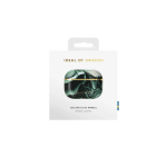 IDEAL OF SWEDEN Θήκη Printed για Apple AirPods Pro Golden Olive Marble IDFAPCAW21-PRO-320 - Image 4