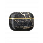 IDEAL OF SWEDEN Θήκη Printed για Apple AirPods Pro Golden Twilight Marble IDFAPCAW21-PRO-321 - Image 2