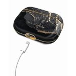 IDEAL OF SWEDEN Θήκη Printed για Apple AirPods Pro Golden Twilight Marble IDFAPCAW21-PRO-321 - Image 3