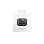 IDEAL OF SWEDEN Θήκη Printed για Apple AirPods Pro Golden Twilight Marble IDFAPCAW21-PRO-321 - Image 4