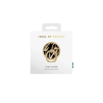 IDEAL OF SWEDEN Μαγνητικό Δαχτυλίδι Magnetic Ring Mount Print Iconic Leopard IDMRMAW21-356 - Image 3