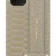 IDEAL OF SWEDEN Statement Case Strap Handle iPhone 11 Pro/XS/X Arizona Snake IDSCAW20-1958-237