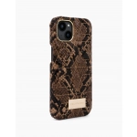 IDEAL OF SWEDEN Θήκη Statement iPhone 13 Rusty Snake IDSCAW21-I2161-342 - Image 2