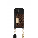 IDEAL OF SWEDEN θήκη λαιμού Statement iPhone 11/XR Sunset Snake IDSPNAW21-I1961-341 - Image 2