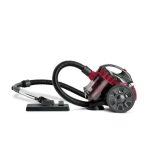 Ηλεκτρική Σκούπα 3200W 1,5L Sokany SK-13002