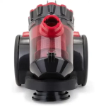 Ηλεκτρική Σκούπα 3200W 1,5L Sokany SK-13002