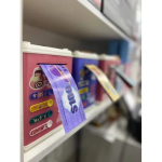 Ηλεκτρονικός Παιδικός Κουμπαράς με Κωδικό Ασφαλείας 778A-2 Ροζ