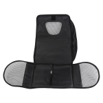 Τσάντα Μεταφοράς για Κατοικίδια L34*W21*H22cm  Small Μαύρο