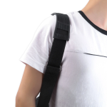 Τσάντα Μεταφοράς για Κατοικίδια L34*W21*H22cm  Small Μαύρο