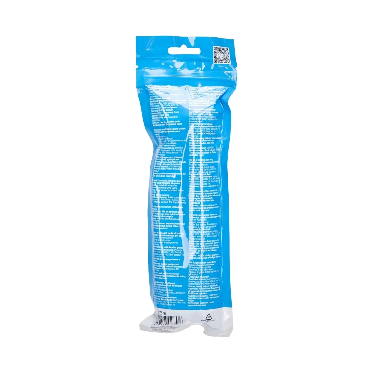Κουβέρτα Κατοικιδίων σε σχέδιο Paw Print L120*W100cm Μπέζ