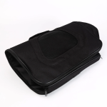 Τσάντα Μεταφοράς για Κατοικίδια L34*W21*H22cm  Small Μαύρο