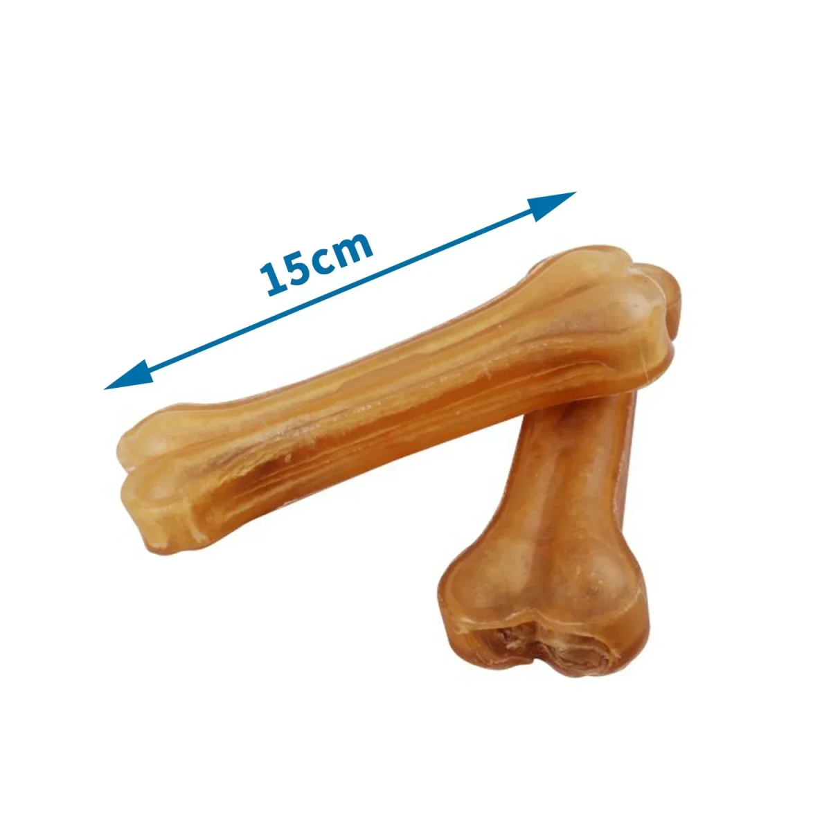 Κουβέρτα Κατοικιδίων σε σχέδιο Paw Print L120*W100cm Μπέζ