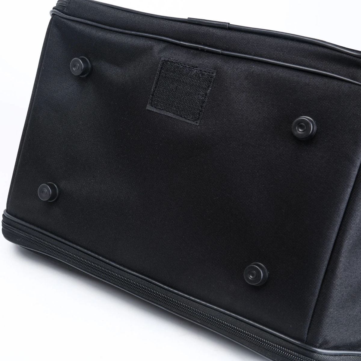 Τσάντα Μεταφοράς για Κατοικίδια L34*W21*H22cm  Small Μαύρο
