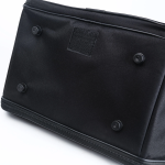 Τσάντα Μεταφοράς για Κατοικίδια L34*W21*H22cm  Small Μαύρο