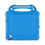 Pipetto Θήκη iPad 10th Gen (2022) Activity Case - Blue P066-117-V - Image 3