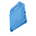 Pipetto Θήκη iPad 10th Gen (2022) Activity Case - Blue P066-117-V - Image 2