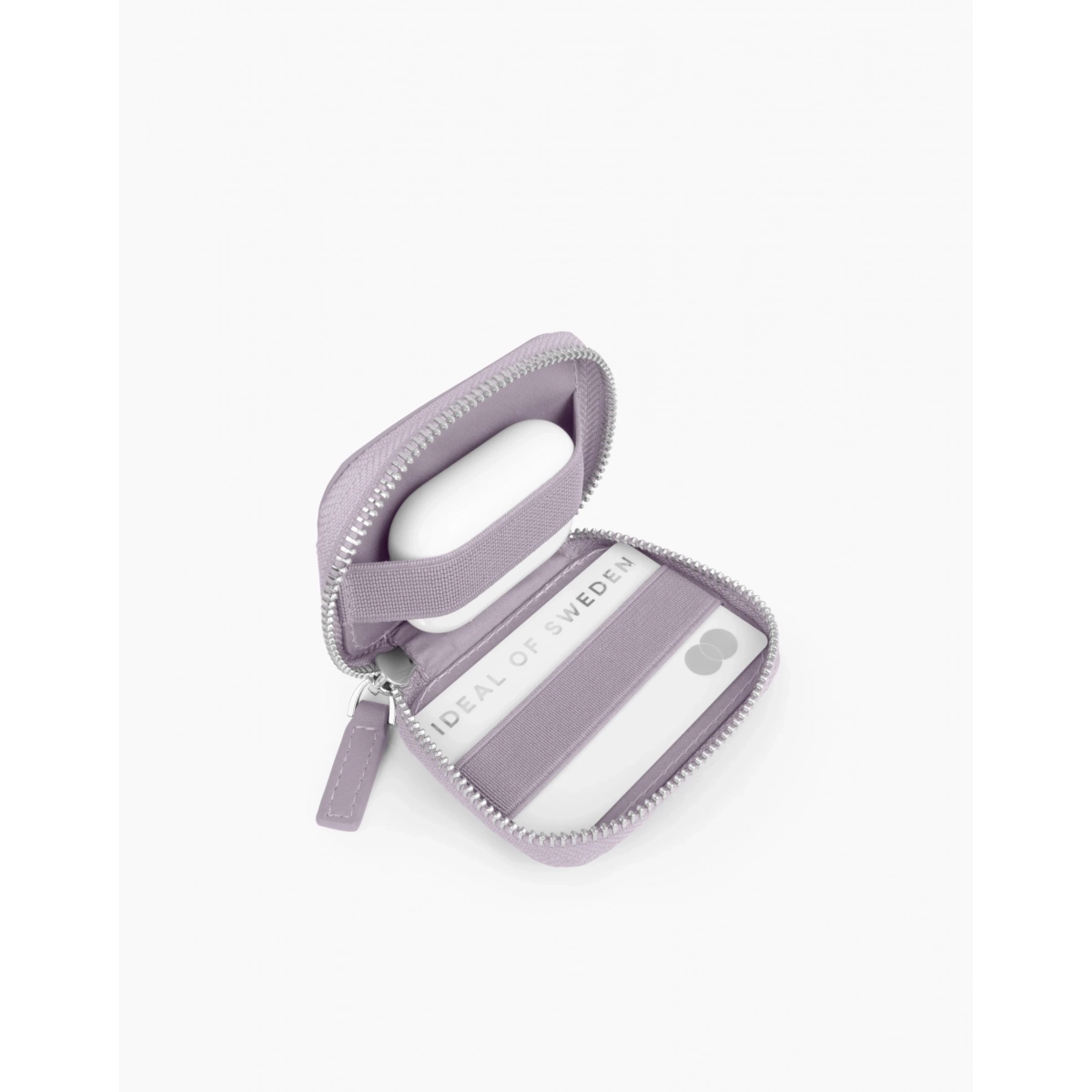 IDEAL OF SWEDEN Θήκη Λαιμού Athena iPhone 13 Pro Lavender IDNCAS22-I2161P-384 - Image 4