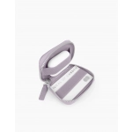 IDEAL OF SWEDEN Θήκη Λαιμού Athena iPhone 13 Pro Lavender IDNCAS22-I2161P-384 - Image 4