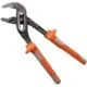 Κάβουρας Παπαγαλάκι 10'' Xin Bao Tools