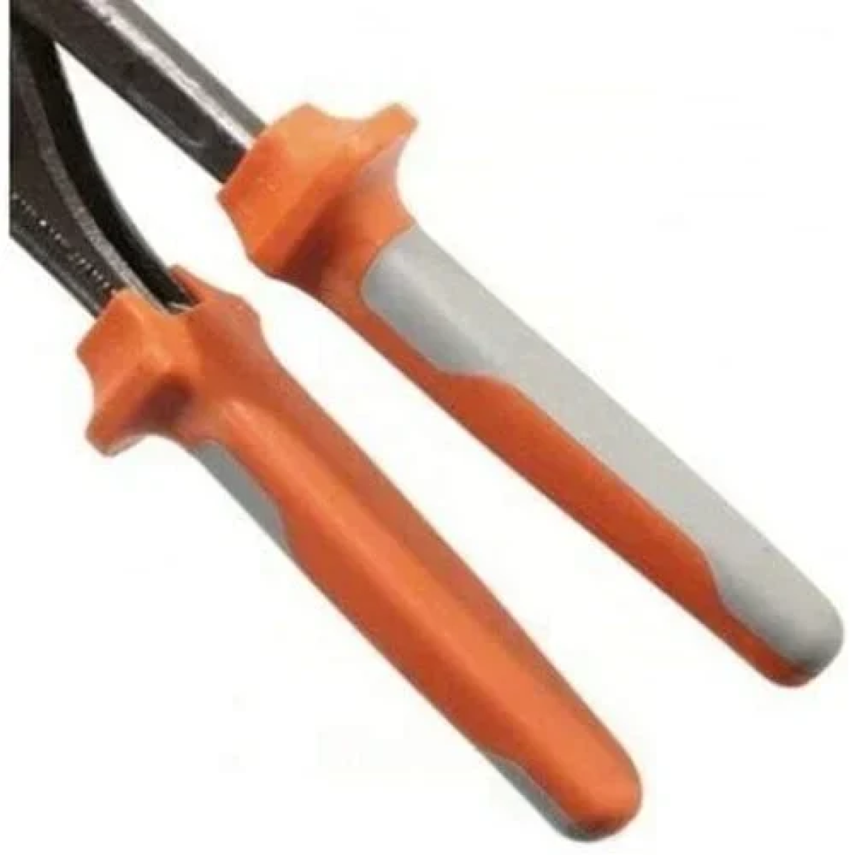 Κάβουρας Παπαγαλάκι 10'' Xin Bao Tools
