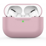 KeyBudz Θήκη Elevate AirPods Pro Ροζ APP_S5_BPK