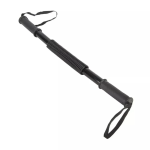 Λυγιζόμενη Μπάρα Εκγύμνασης Power Twister 30Kg