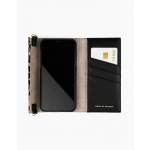 IDEAL OF SWEDEN Θήκη Cassette Clutch MIDNIGHT LEOPARD iPhone 13 Pro IDCCAW21-I2161P-330 - Image 3